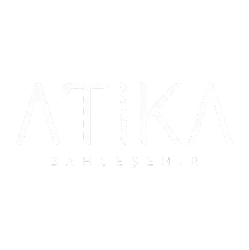 Atika Logo